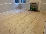 K&D Pools photo 6