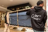 Bigger Better Movers photo 5