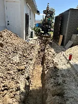 Santor Plumbing Inc.
