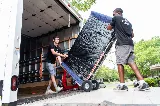 Bigger Better Movers photo 8