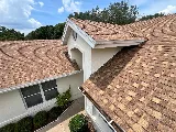 Gravity Roofing photo 3