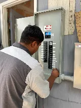 JD Electrical Home Solutions photo 3