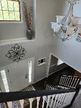 Stoller Precise Painting & Finishes photo 2
