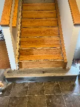 Maple Leaf Flooring photo 8