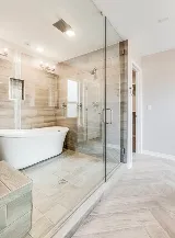 Zia Homes photo 4