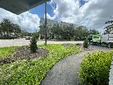Five Star Landscaping photo 6