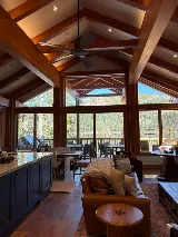 Pella Windows and Doors Showroom of Reno-Tahoe, NV photo 8