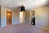 Bright Custom Homes photo 10
