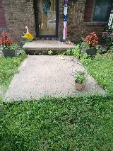 Top Tier Construction LLC photo 8