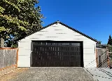 Overhead Door Company of Portland photo 5