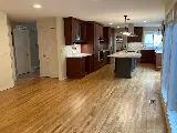 Black Forest Hardwood Floors LLC photo 2