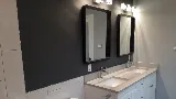 NAK Cabinetry & Tile photo 2