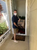 Ewa Moving Co. photo 3