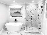 DJ SINGH RENOVATIONS LTD. photo 5