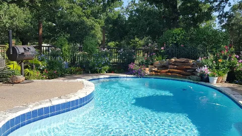 Clear Choice Pools photo 1
