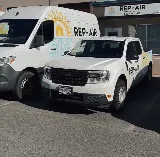 Rep-Air Heating And Cooling photo 8