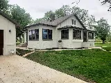 Precision Painting Company of Sioux City photo 5