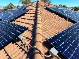 TENCO SOLAR photo 4