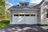 Elite Overhead Garage Doors