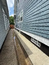 Hoosier Masonry Solutions photo 2