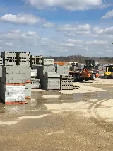 Consumers Concrete