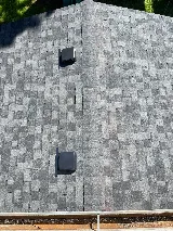 NW Precision Roofing photo 6