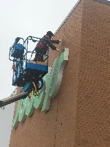 Dover Masonry & Restoration photo 6