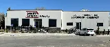 Smart Carpet & Flooring
