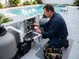AquaFix Precision Pool Repair photo 3