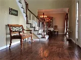 CarpetMasters Flooring Co. photo 4