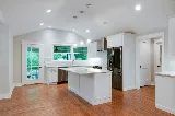 Crosspoint Construction, LLC photo 5