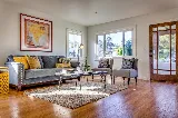 Pasadena Elite Hardwood Flooring photo 2