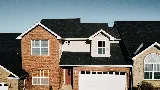 Titan Roofing photo 8