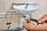 The Irish Plumber photo 6