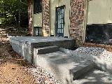 Focus Construction TN photo 3
