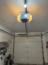 Penguin Garage Doors photo 4