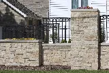 Lee Building Products photo 8