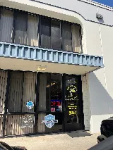 Busy Bees Locks & Keys Locksmith photo 5