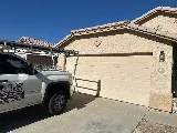 Discount Door Service photo 4