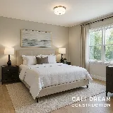 Cali Dream Construction photo 8