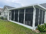 Carolina Bays Homes