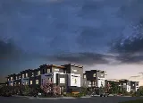 Truman Homes photo 6