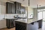 SummerPlace Homes, Inc. photo 4