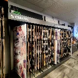 United Floors (Red Deer) photo 3