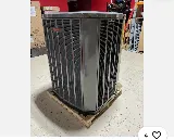 Squeaks Services Plumbing Heating & Air