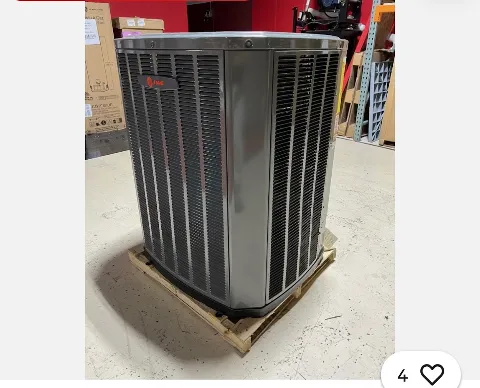 Squeaks Services Plumbing Heating & Air photo 1