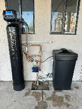 Proper Plumbing photo 6