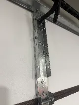 On Track Overhead Doors photo 7