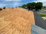 Intermountain Roofing Company photo 8