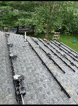 Future Energy Solar photo 7